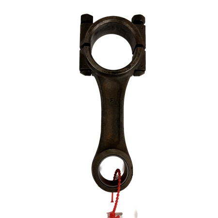 Vevstake